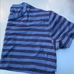 short sleeve gap tshirt